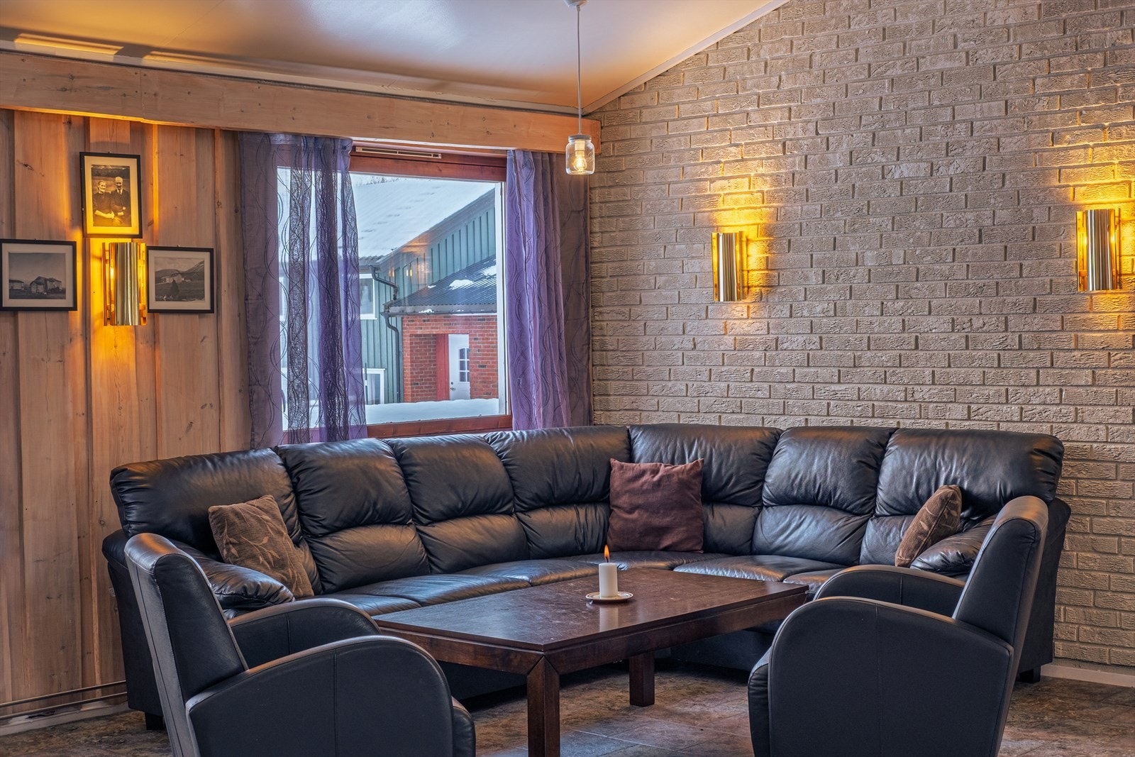 Sven-Erik-Knoff-FotoKnoff-.jpg Galleribilde