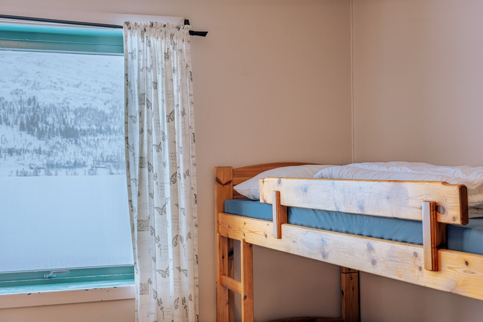 Sven-Erik-Knoff-FotoKnoff--9.jpg Galleribilde