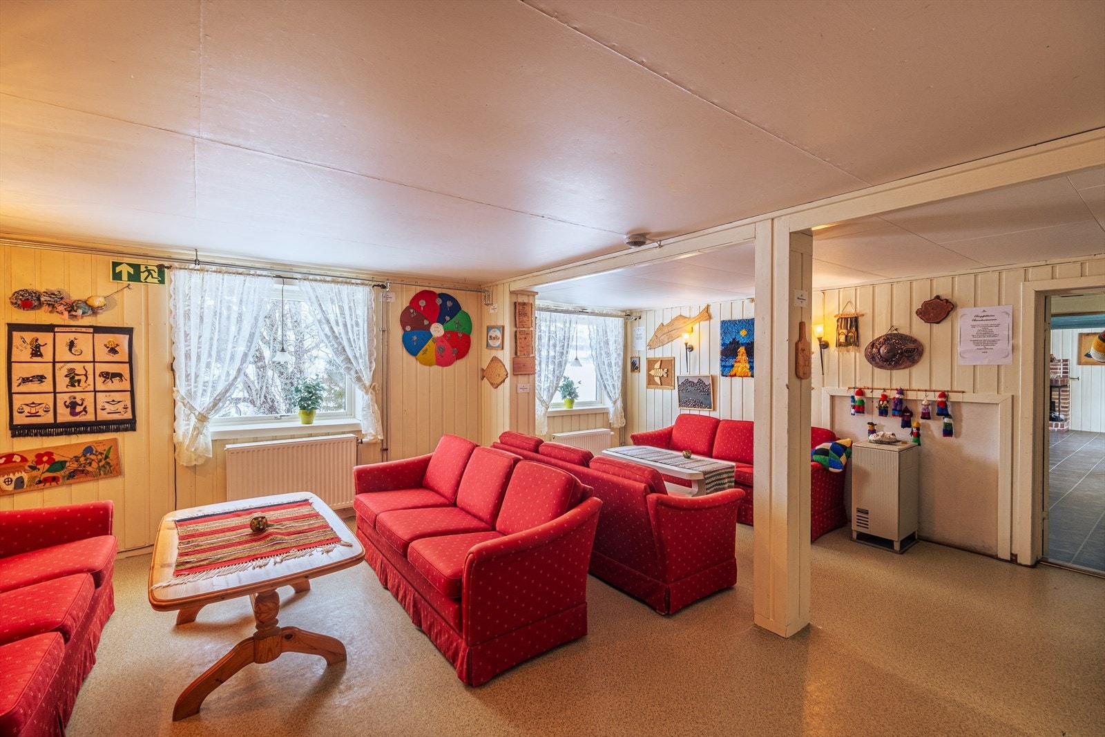 Sven-Erik-Knoff-FotoKnoff--19.jpg Galleribilde