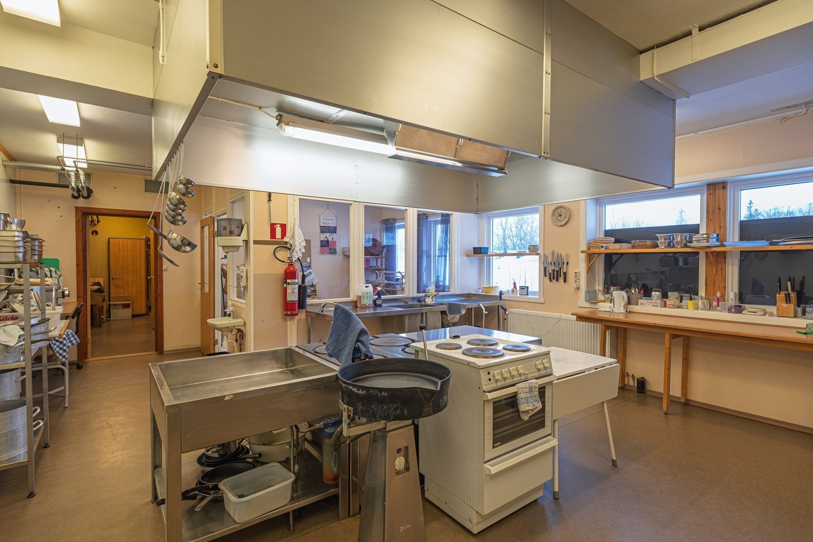 Sven-Erik-Knoff-FotoKnoff-9502.jpg Galleribilde