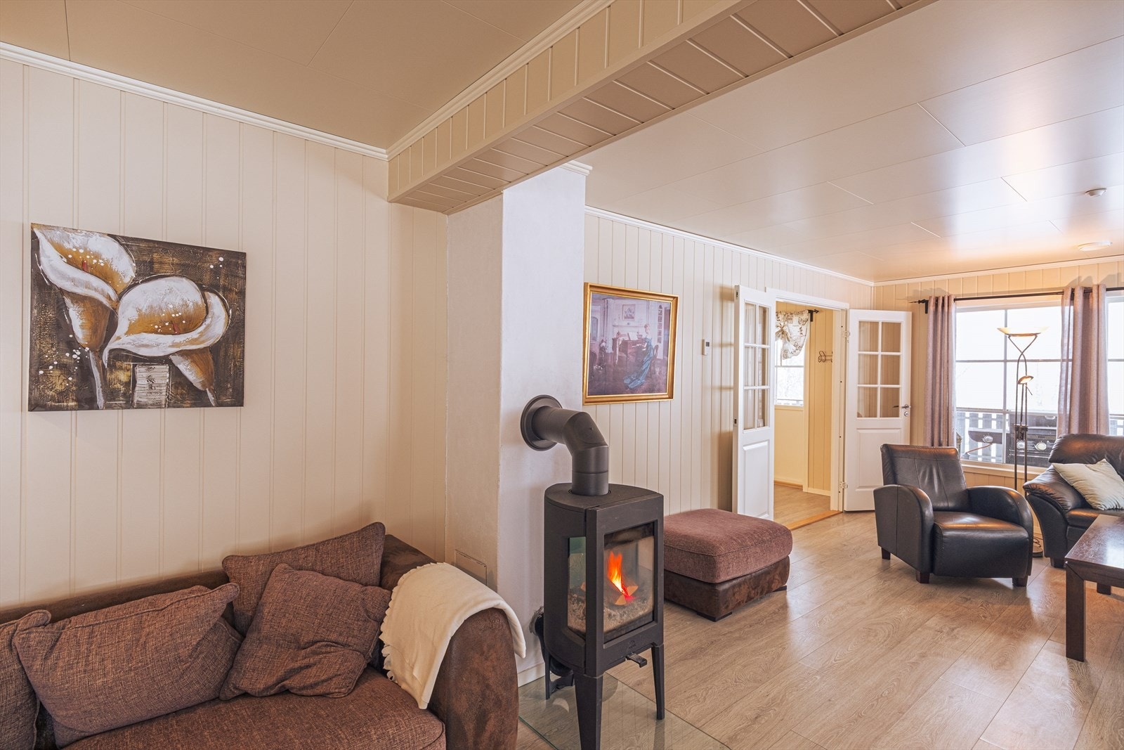 Sven-Erik-Knoff-FotoKnoff--41.jpg Galleribilde