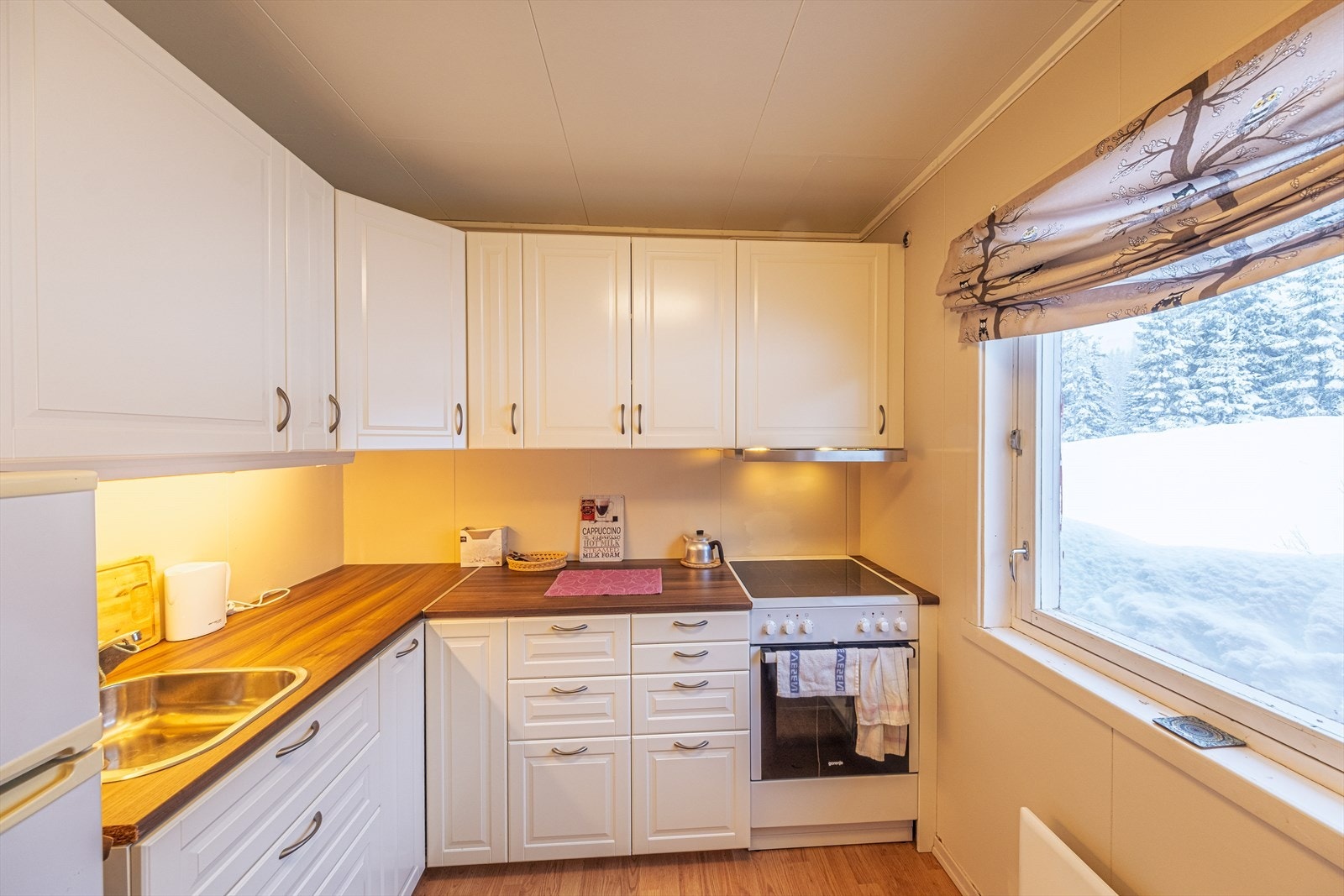 Sven-Erik-Knoff-FotoKnoff--68.jpg Galleribilde