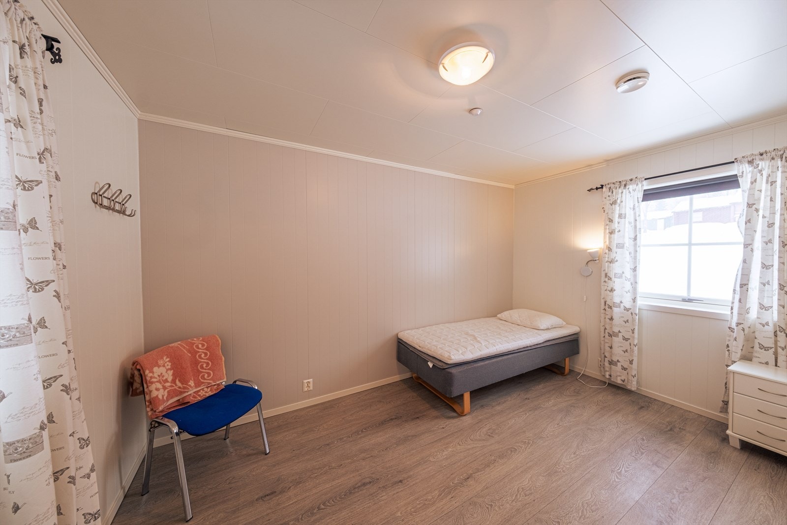 Sven-Erik-Knoff-FotoKnoff--39.jpg Galleribilde