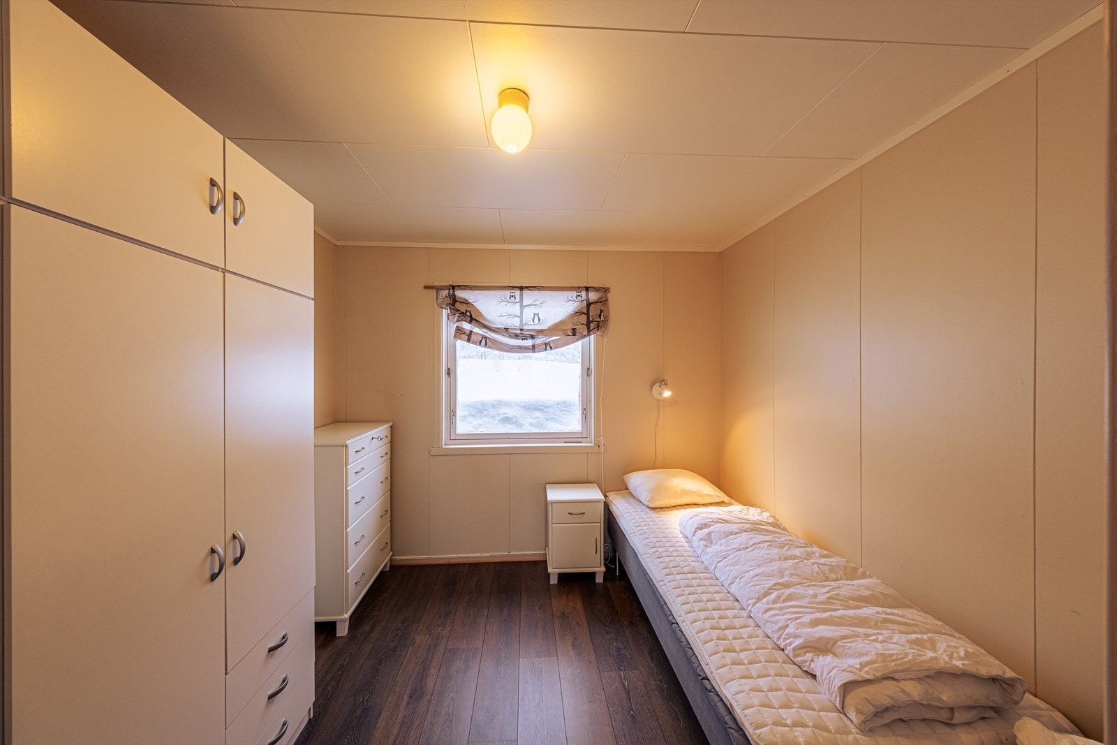 Sven-Erik-Knoff-FotoKnoff--66.jpg Galleribilde