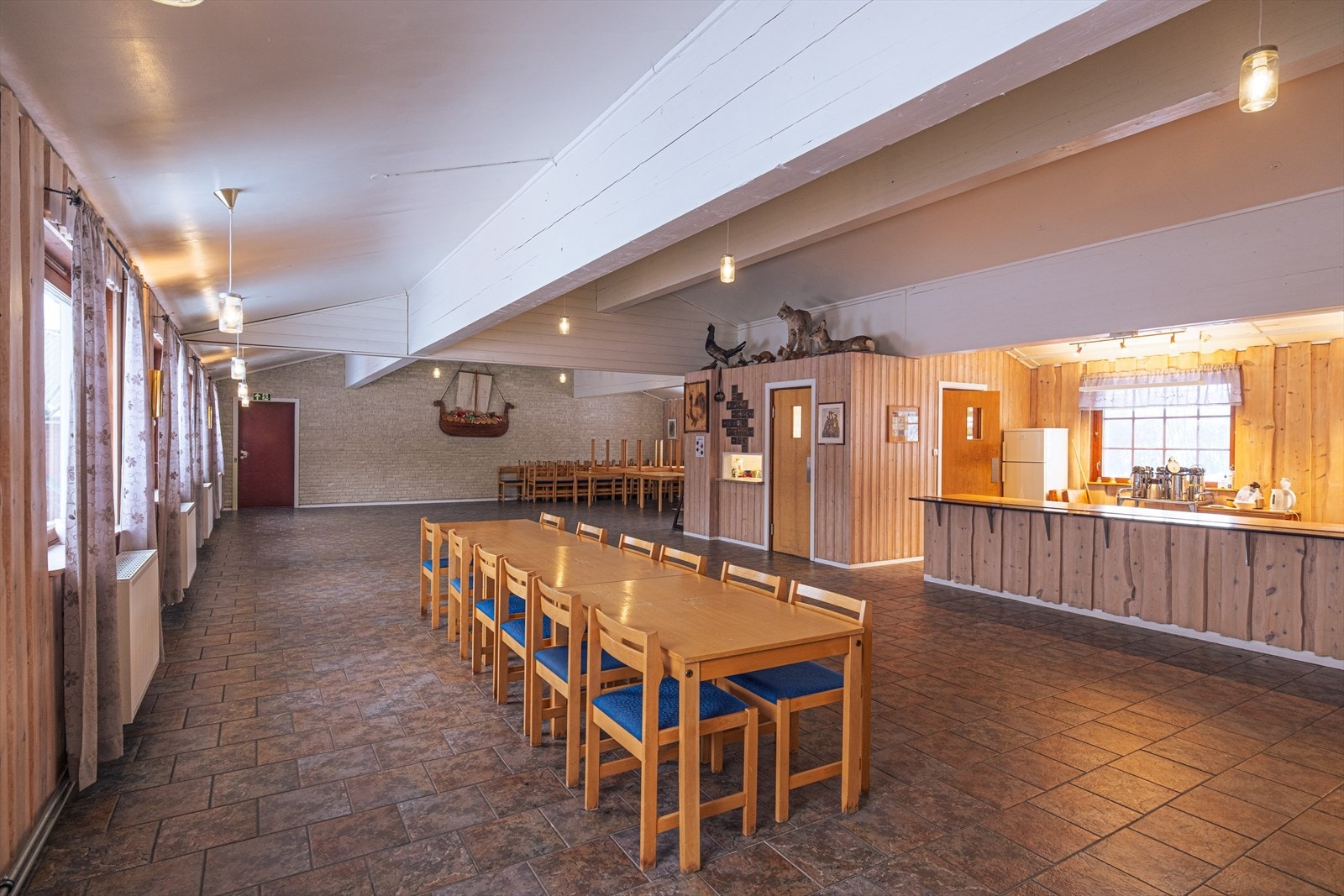 Sven-Erik-Knoff-FotoKnoff-9492.jpg Galleribilde