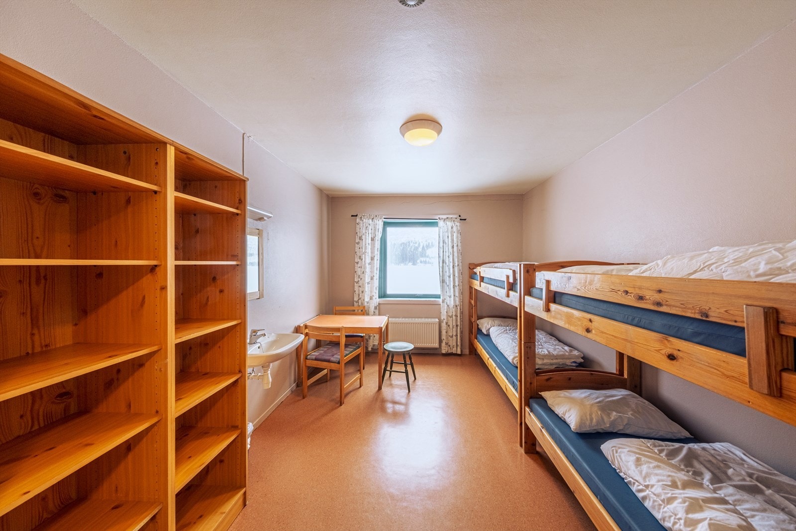 Sven-Erik-Knoff-FotoKnoff--10.jpg Galleribilde