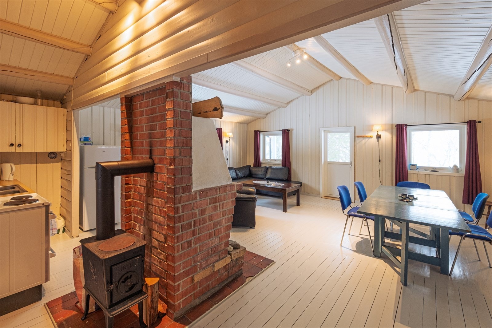 Sven-Erik-Knoff-FotoKnoff-9583-2.jpg Galleribilde