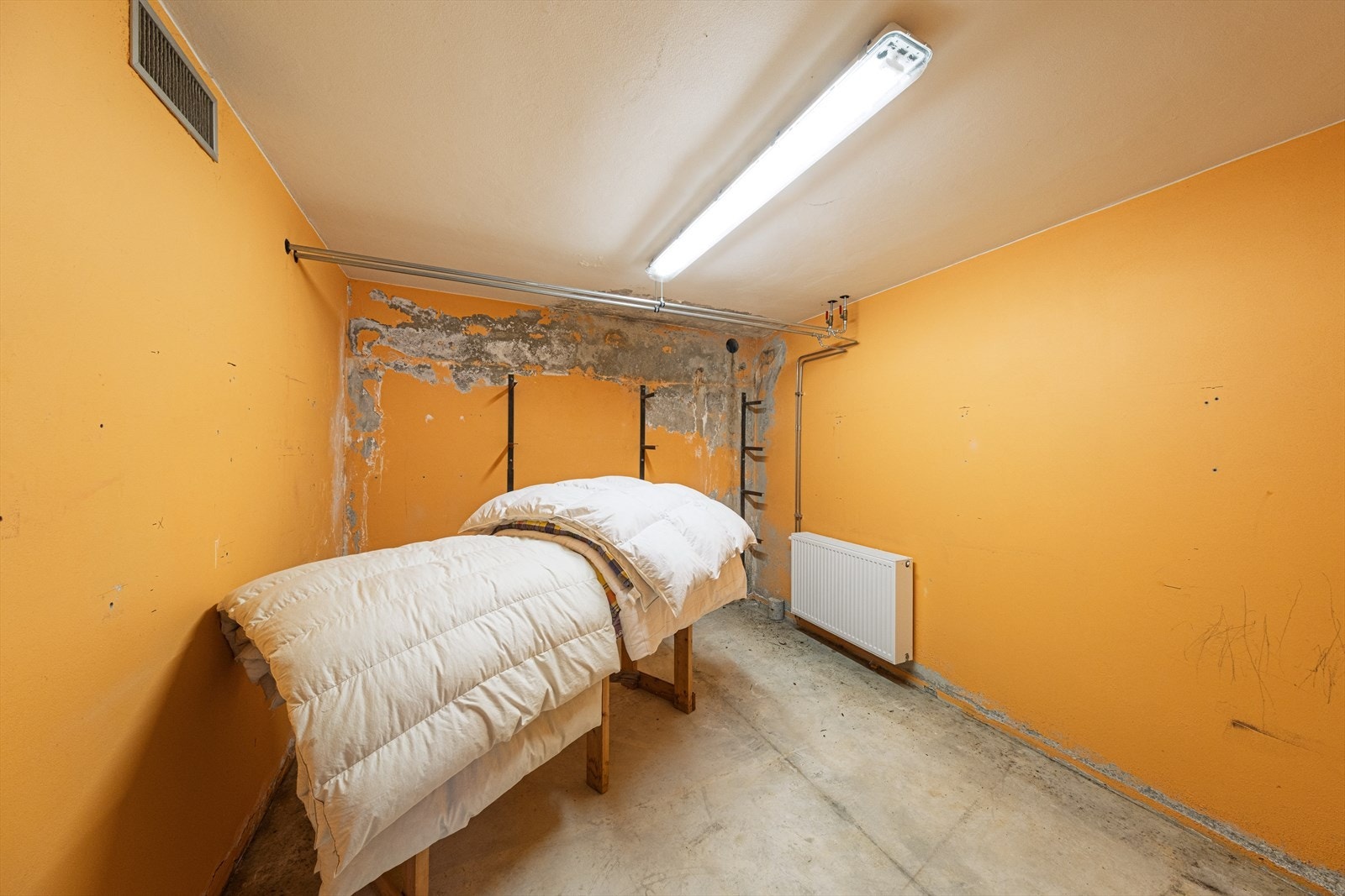 Sven-Erik-Knoff-FotoKnoff-9554.jpg Galleribilde