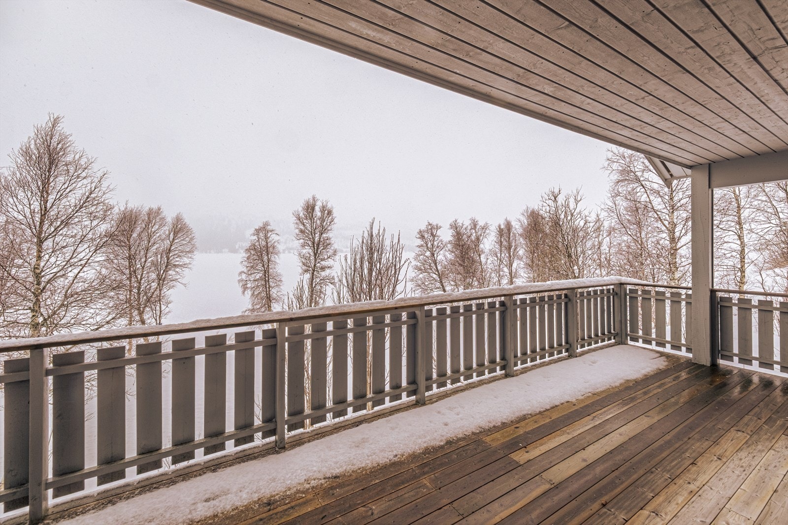 Sven-Erik-Knoff-FotoKnoff--48.jpg Galleribilde