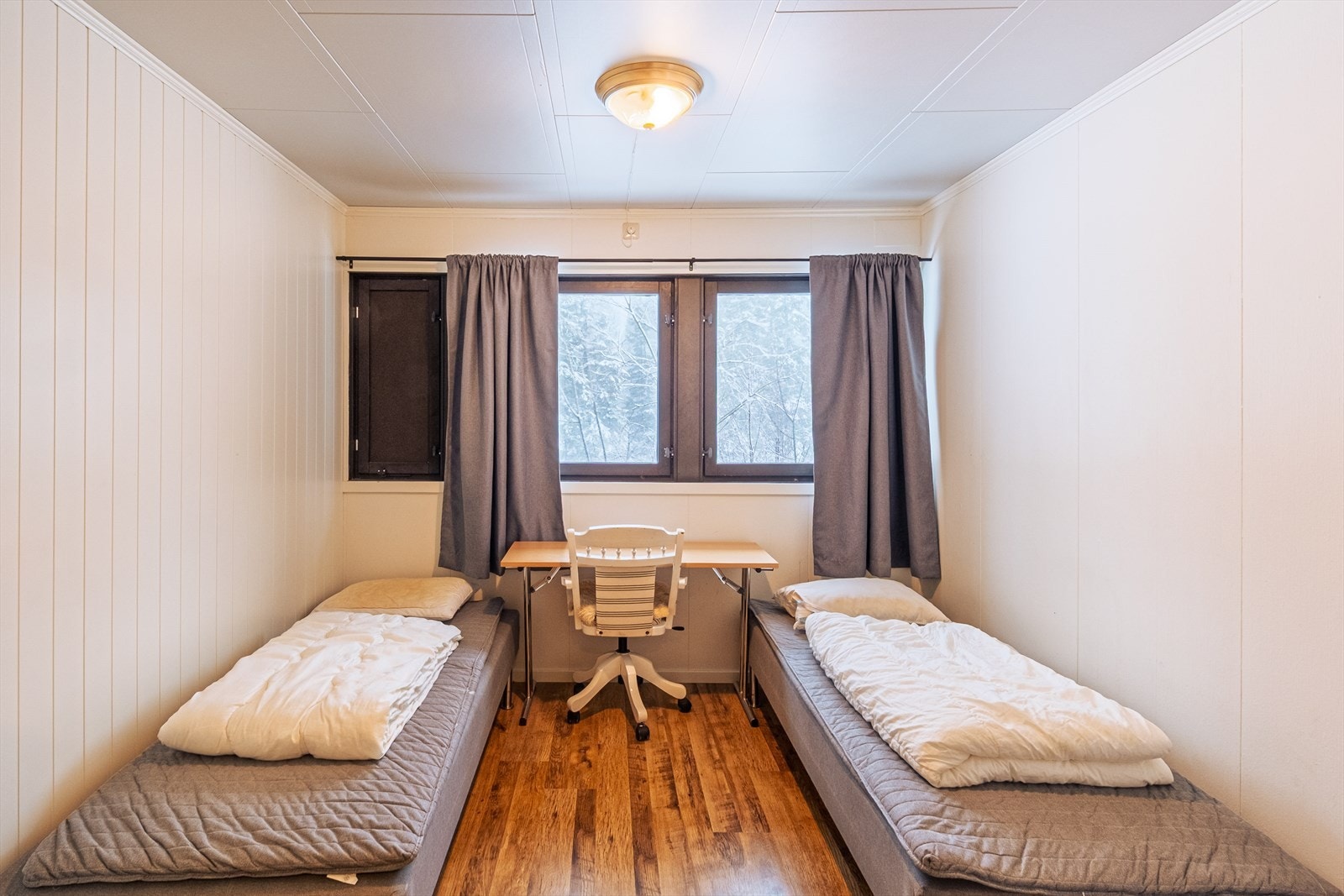 Simskarstua Galleribilde