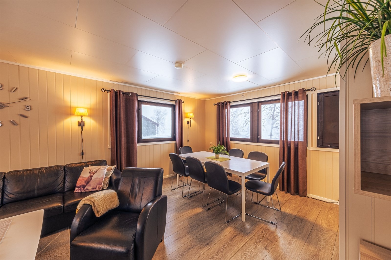 Sven-Erik-Knoff-FotoKnoff--57.jpg Galleribilde