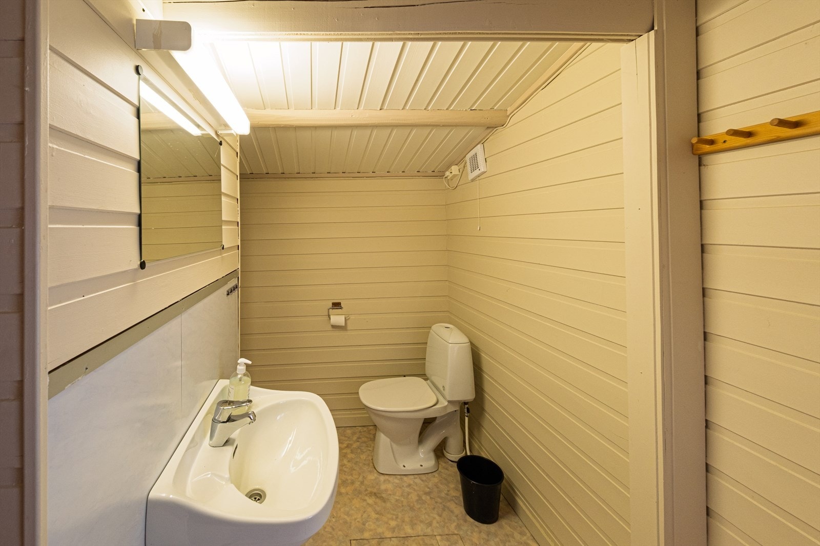 Sven-Erik-Knoff-FotoKnoff-9591.jpg Galleribilde