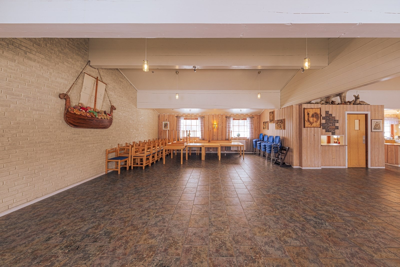 Sven-Erik-Knoff-FotoKnoff-9559.jpg Galleribilde