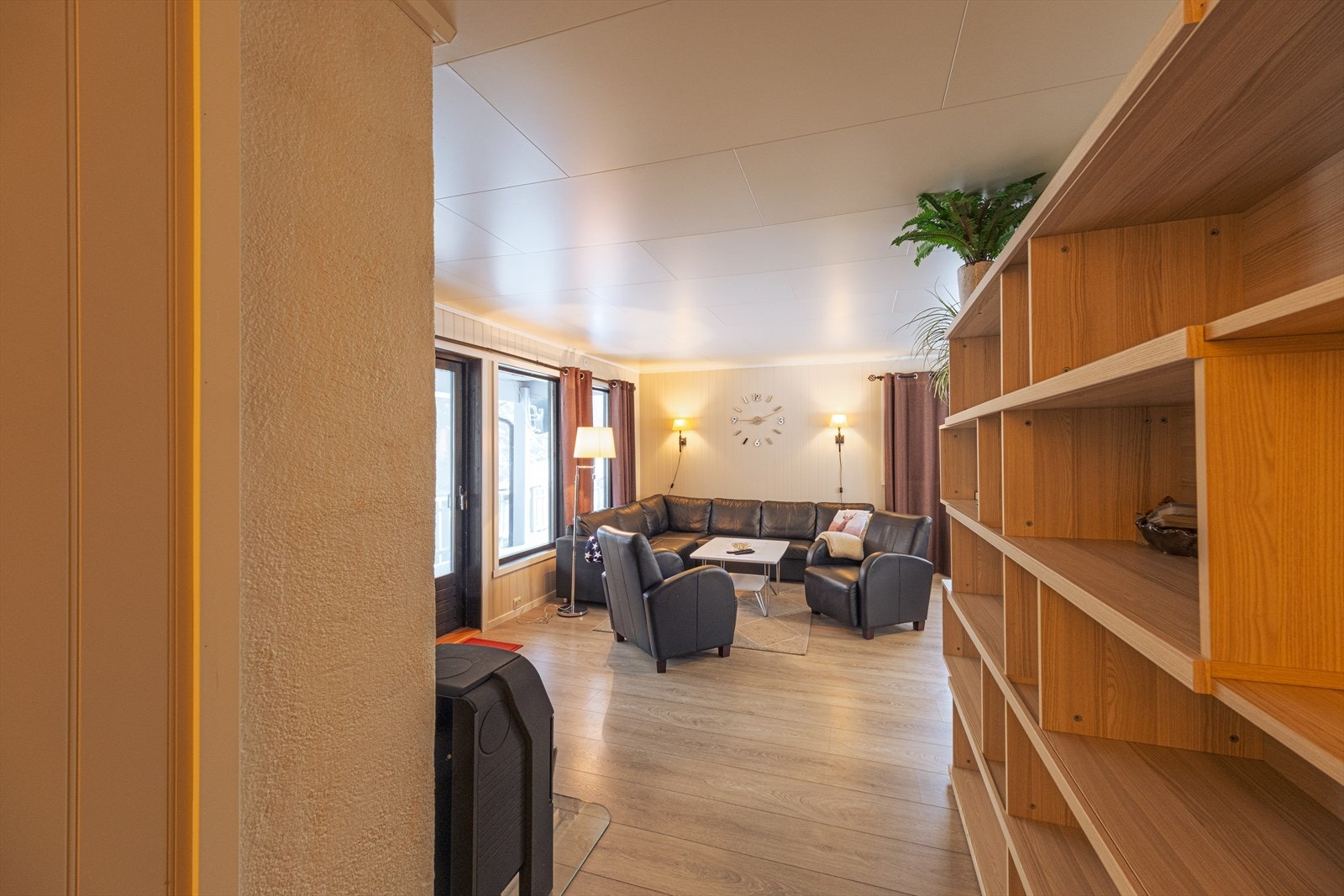 Sven-Erik-Knoff-FotoKnoff-9688.jpg Galleribilde