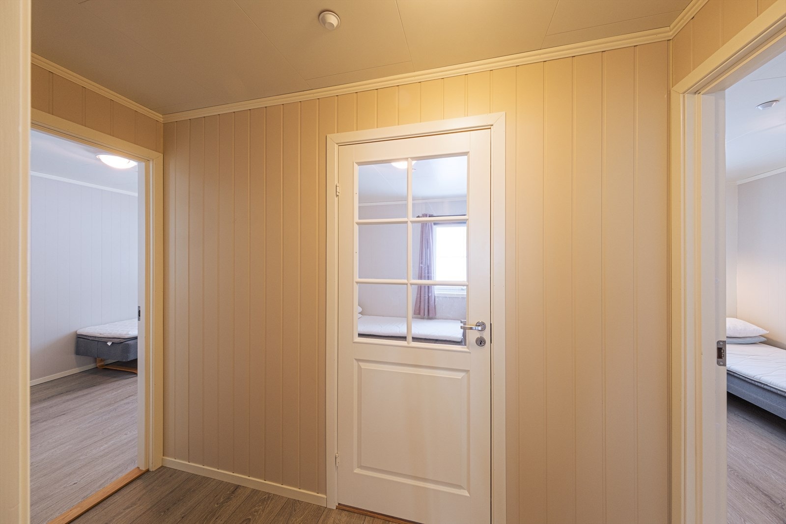 Sven-Erik-Knoff-FotoKnoff-9641.jpg Galleribilde