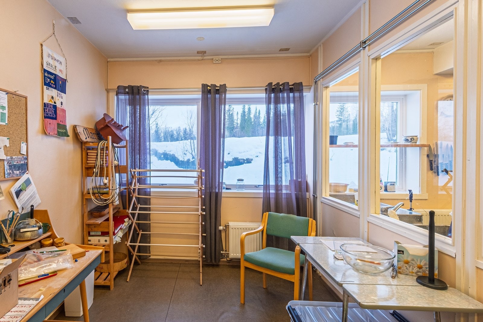 Sven-Erik-Knoff-FotoKnoff--8.jpg Galleribilde