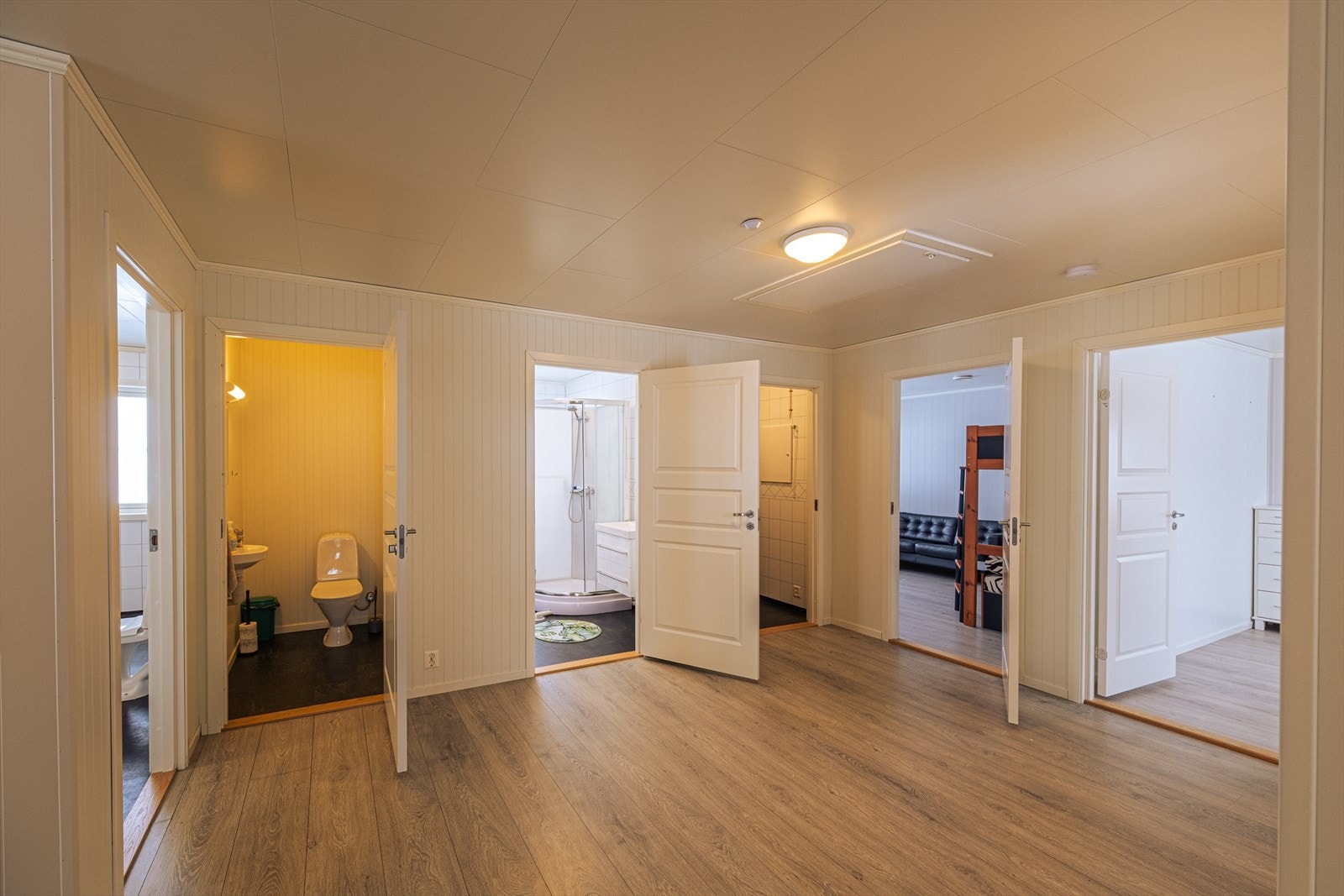 Sven-Erik-Knoff-FotoKnoff-9604.jpg Galleribilde