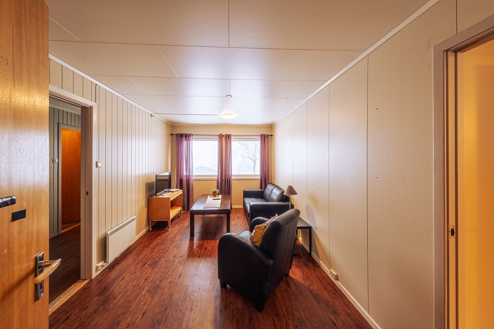 Sven-Erik-Knoff-FotoKnoff--64.jpg Galleribilde