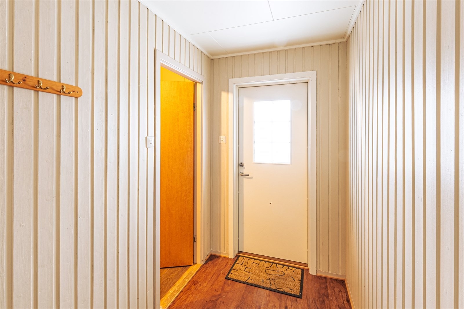 Sven-Erik-Knoff-FotoKnoff-9726-2.jpg Galleribilde