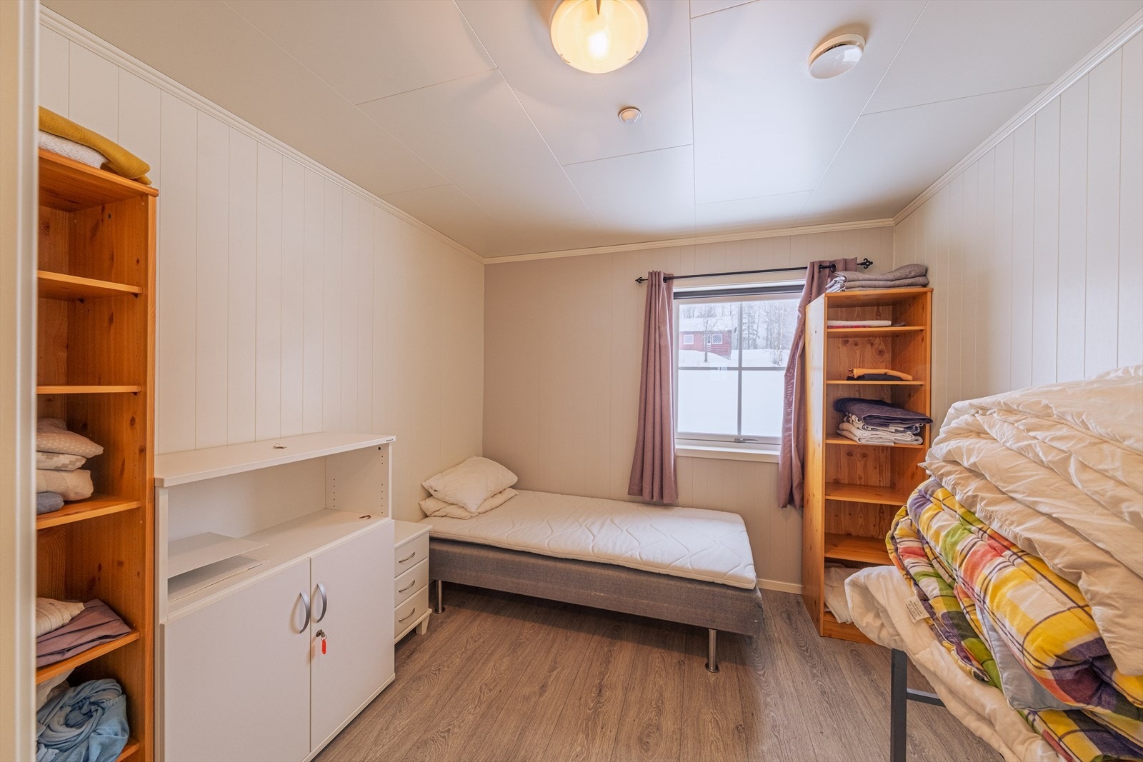 Sven-Erik-Knoff-FotoKnoff--37.jpg Galleribilde