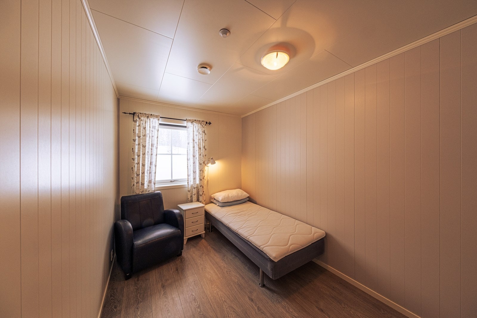 Sven-Erik-Knoff-FotoKnoff--35.jpg Galleribilde