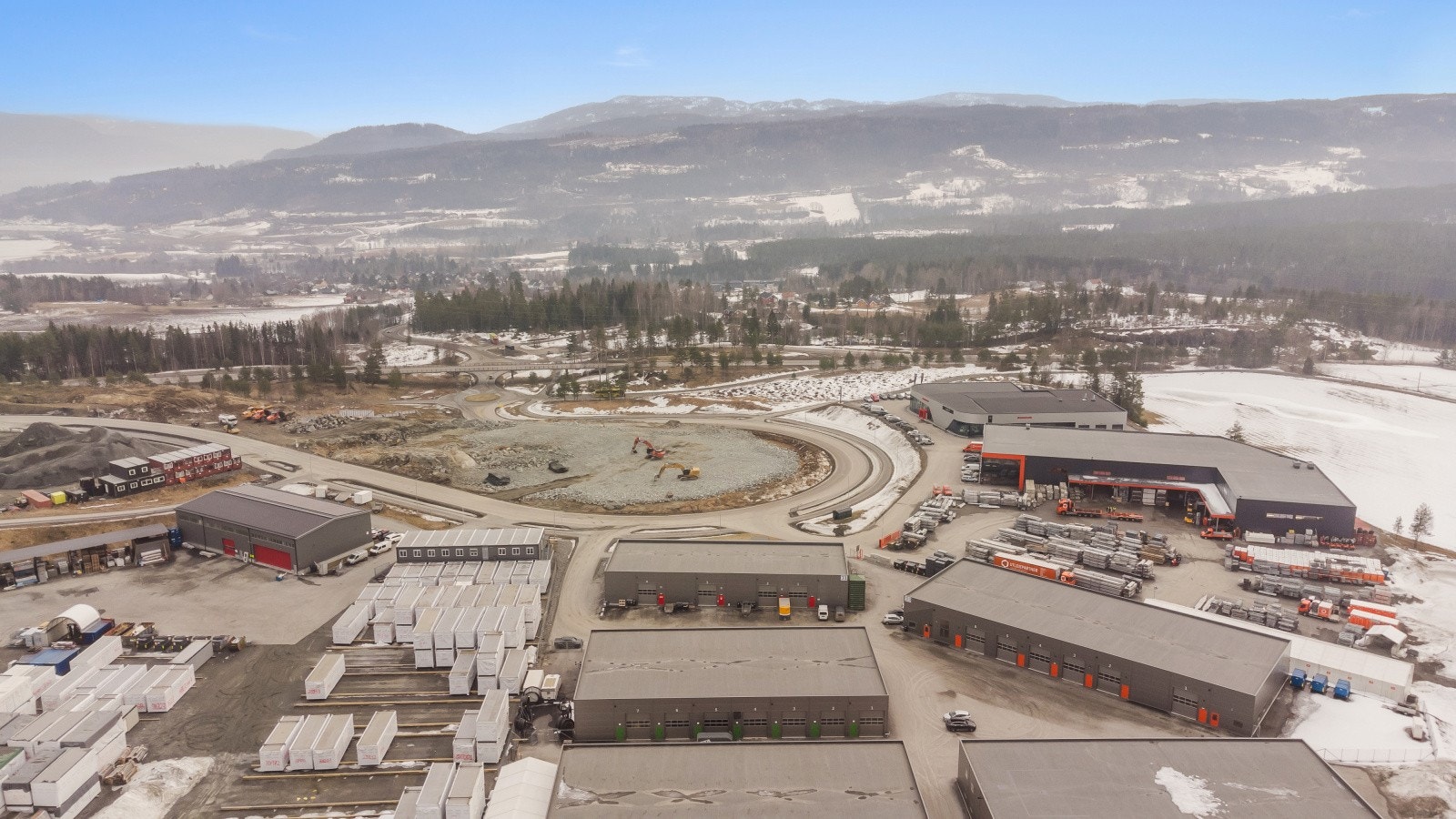 289281_DJI_0022.jpg Galleribilde