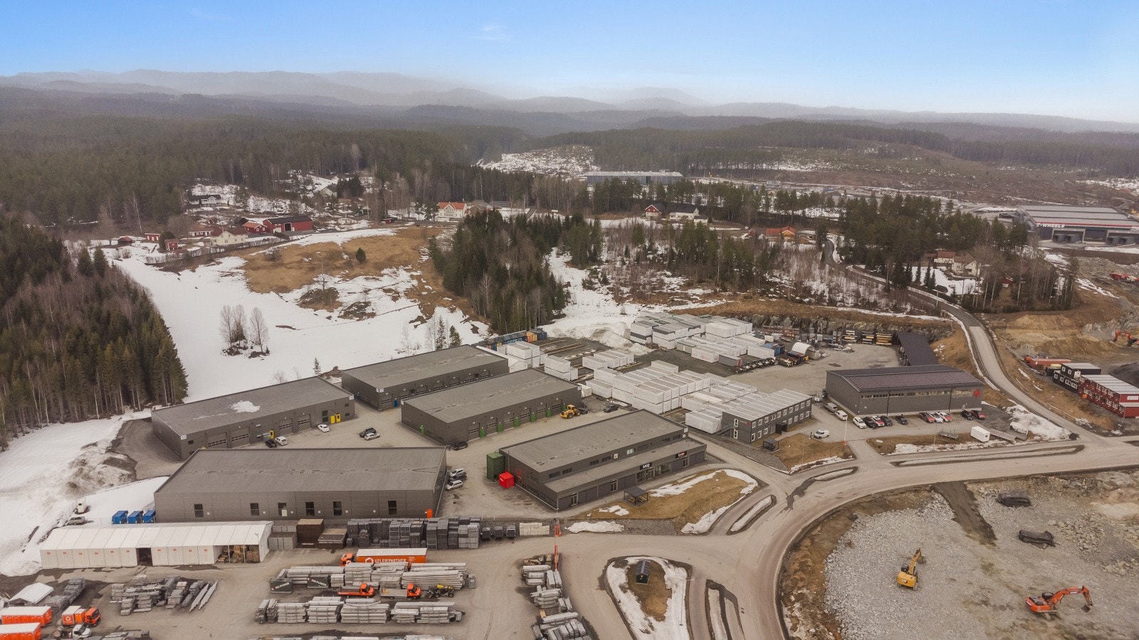 289281_DJI_0025.jpg Galleribilde