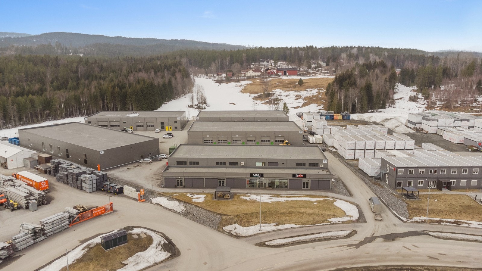 289281_DJI_0017.jpg Galleribilde