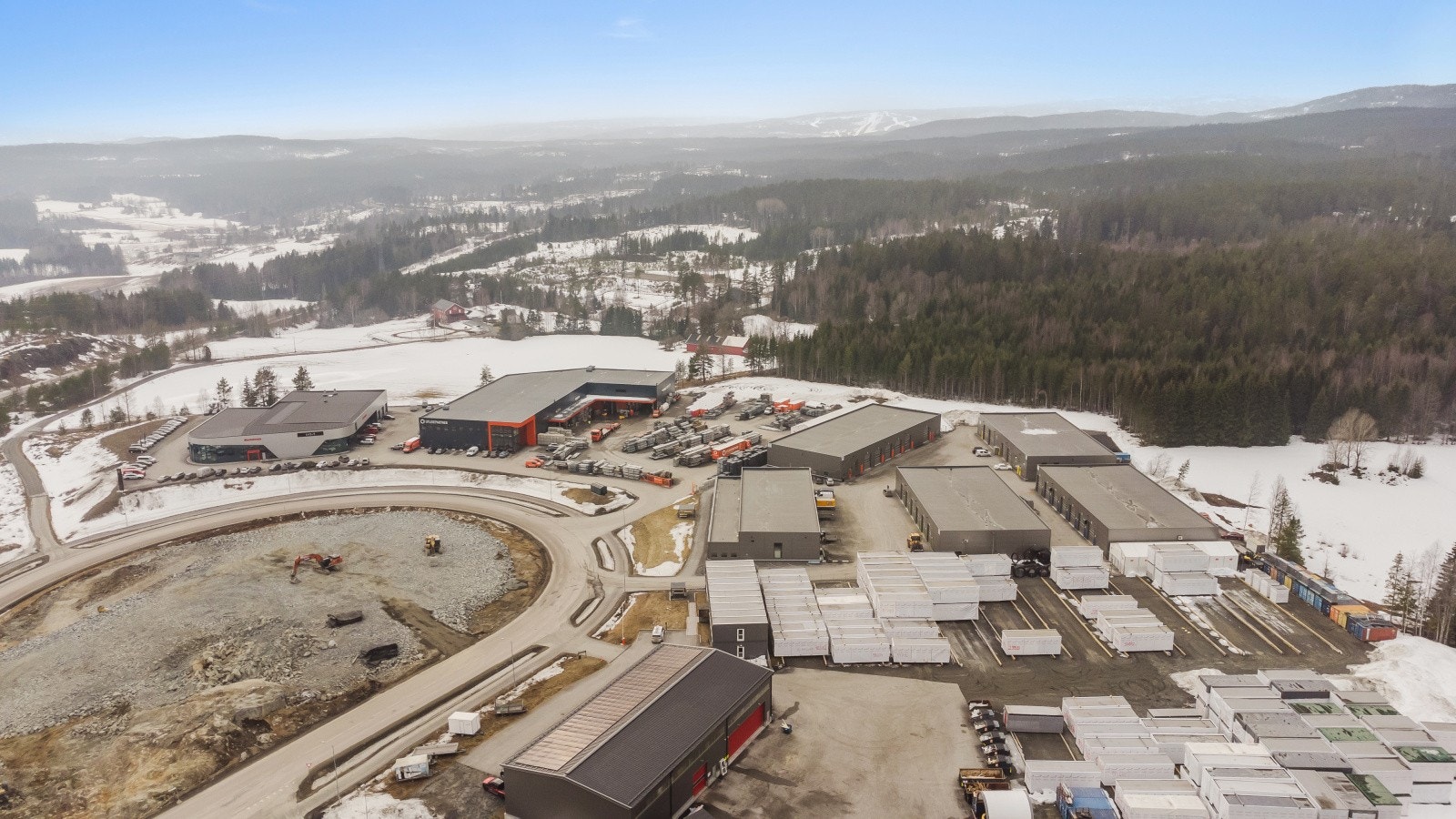 289281_DJI_0020.jpg Galleribilde