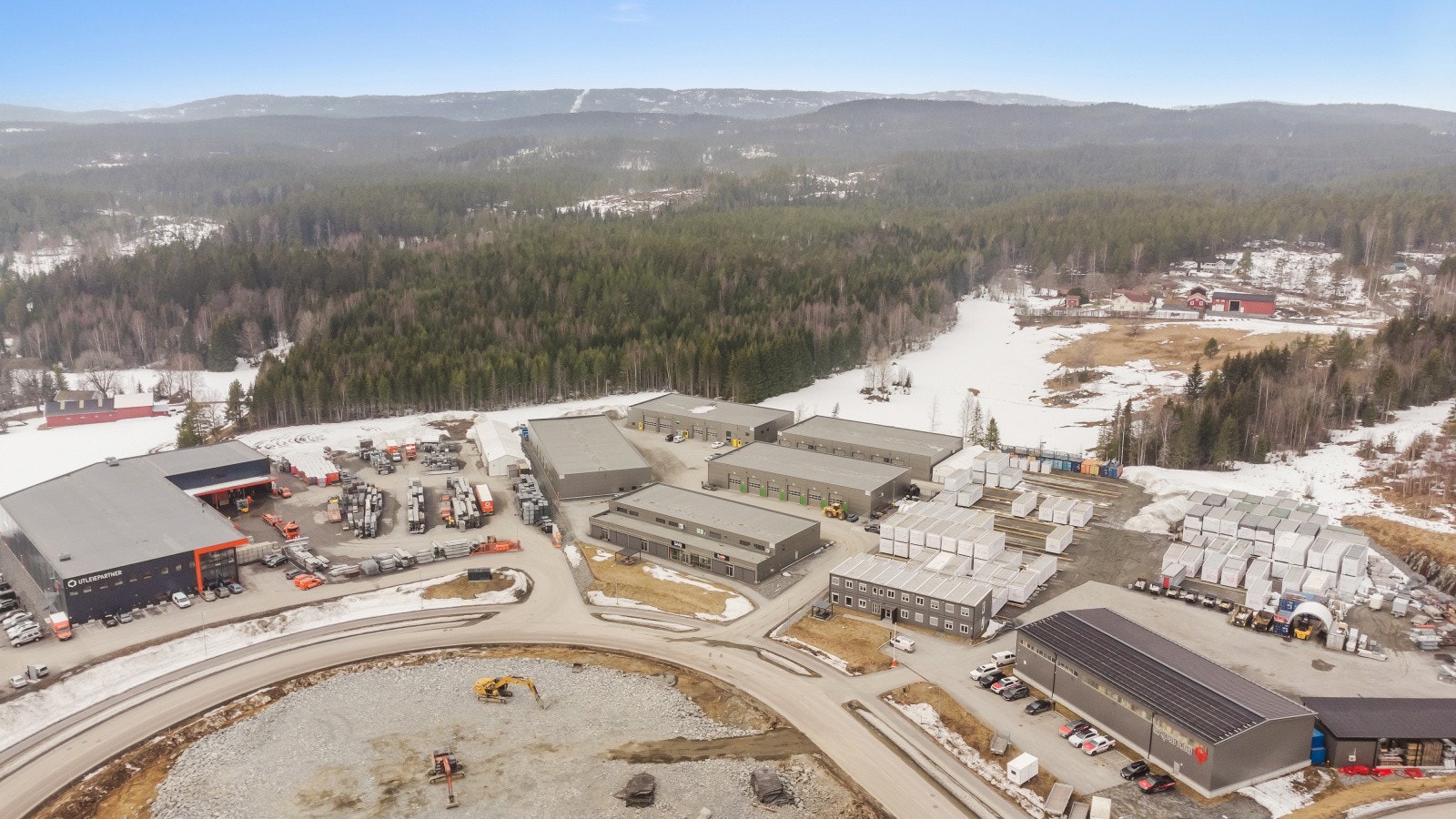 289281_DJI_0019.jpg Galleribilde