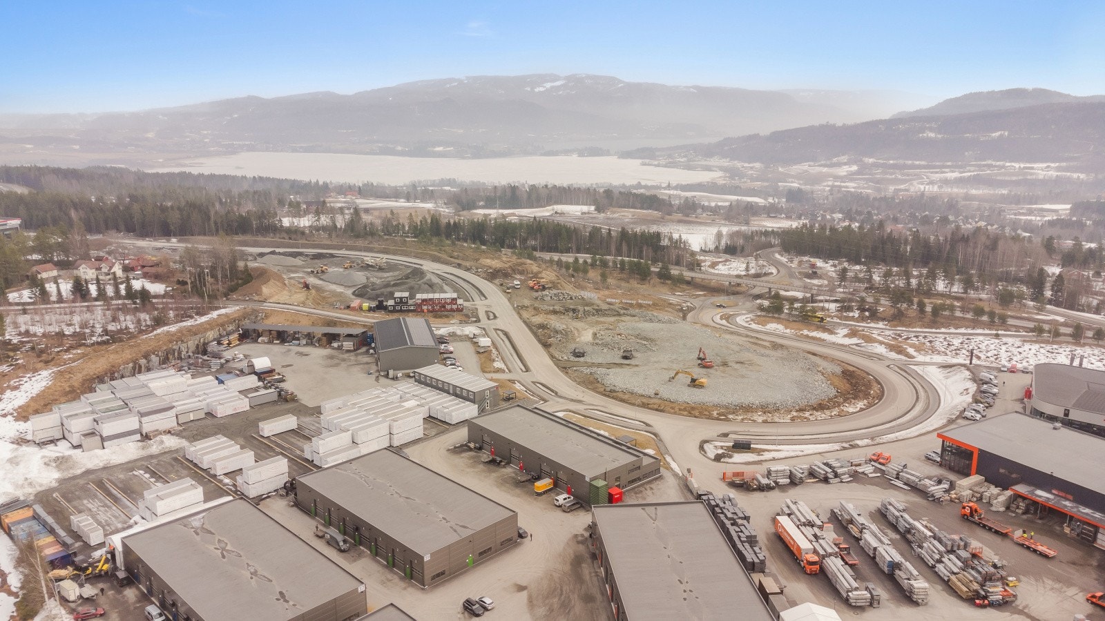289281_DJI_0023.jpg Galleribilde