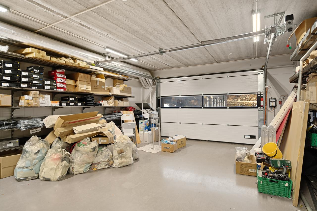 88bod Galleribilde