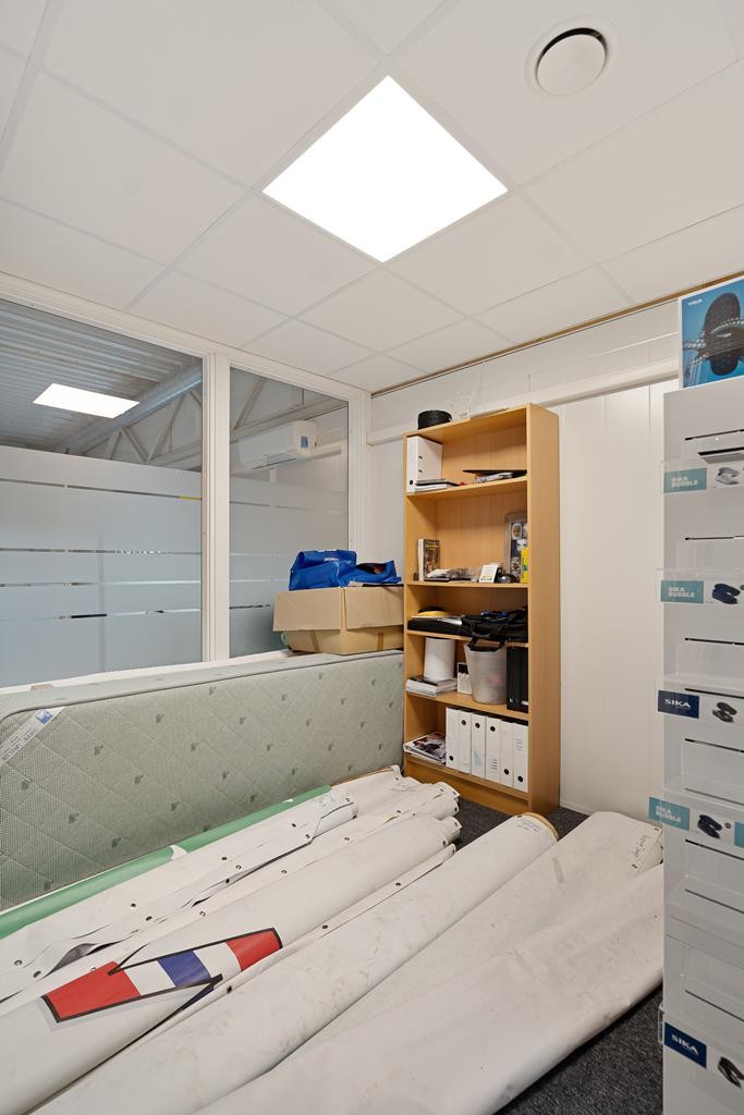86bod Galleribilde