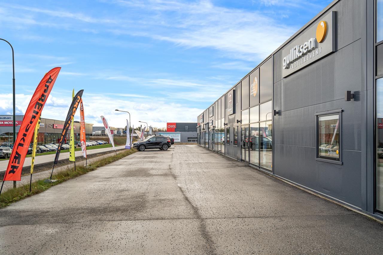 05fasade Galleribilde