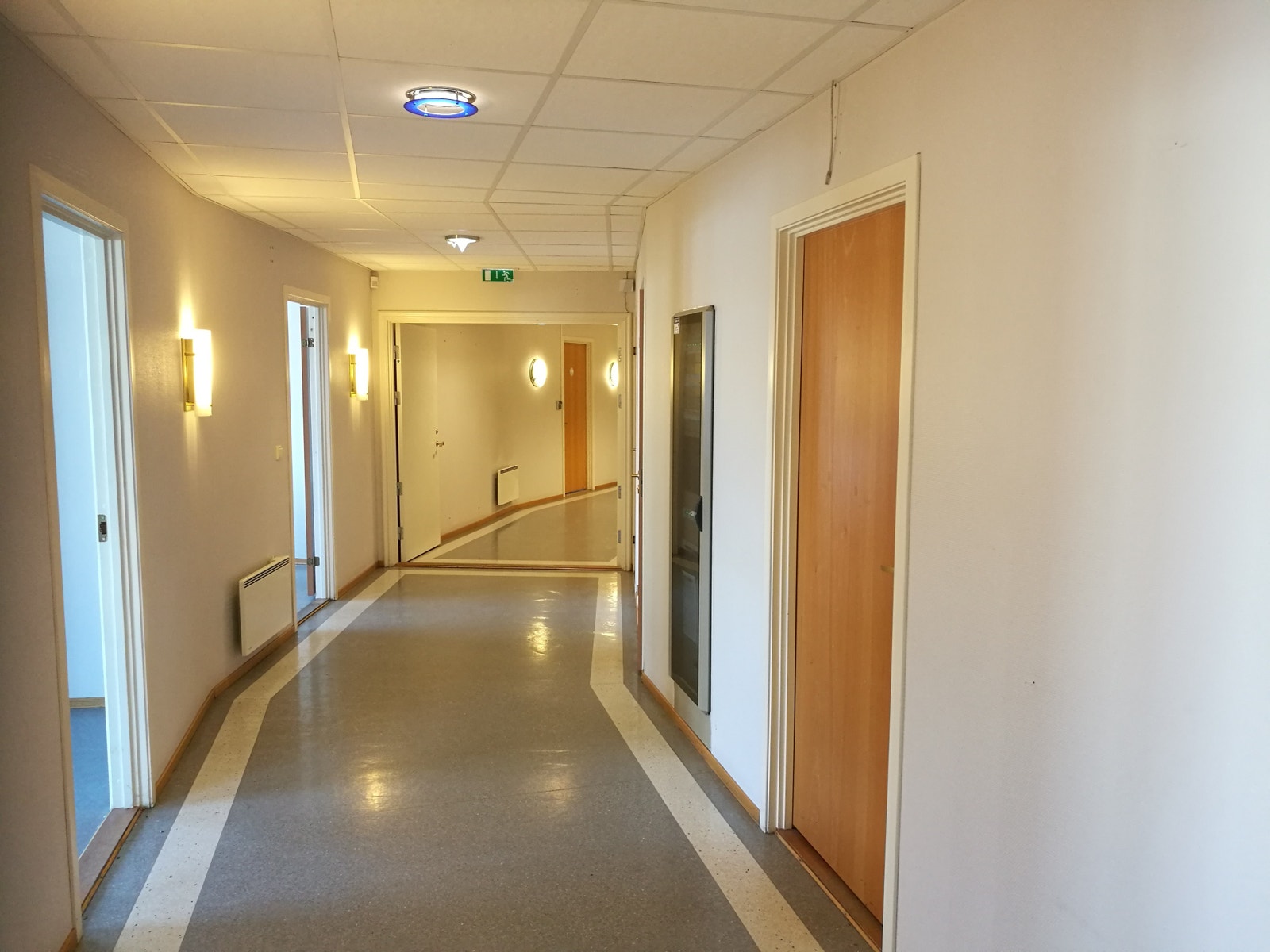 D11 Galleribilde