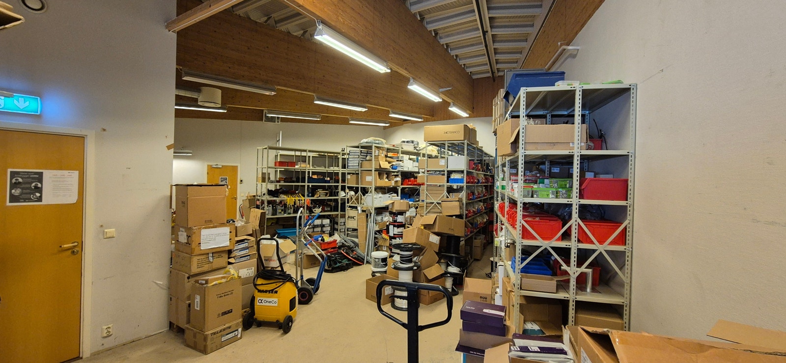 D11 Galleribilde