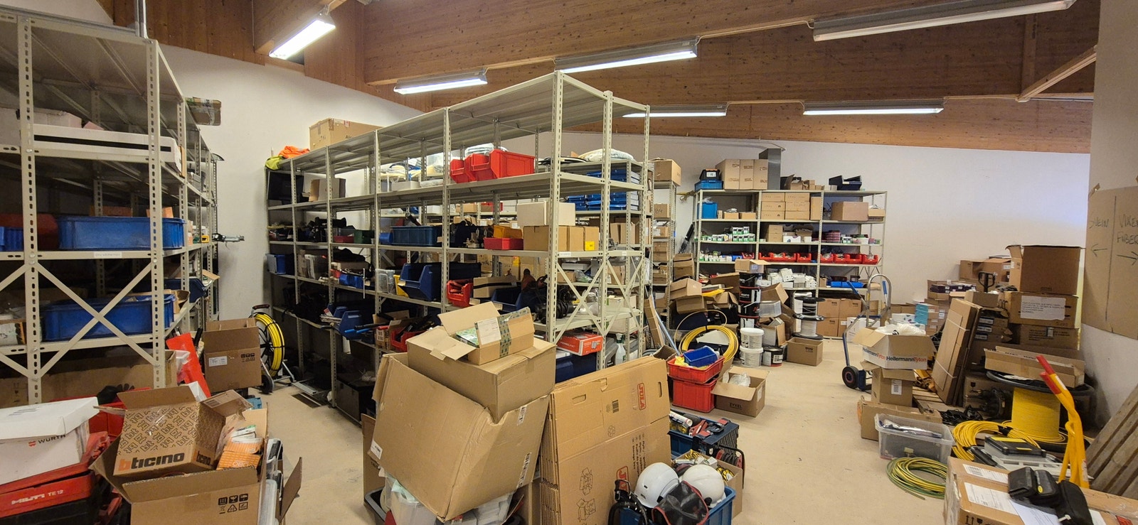 D11 Galleribilde