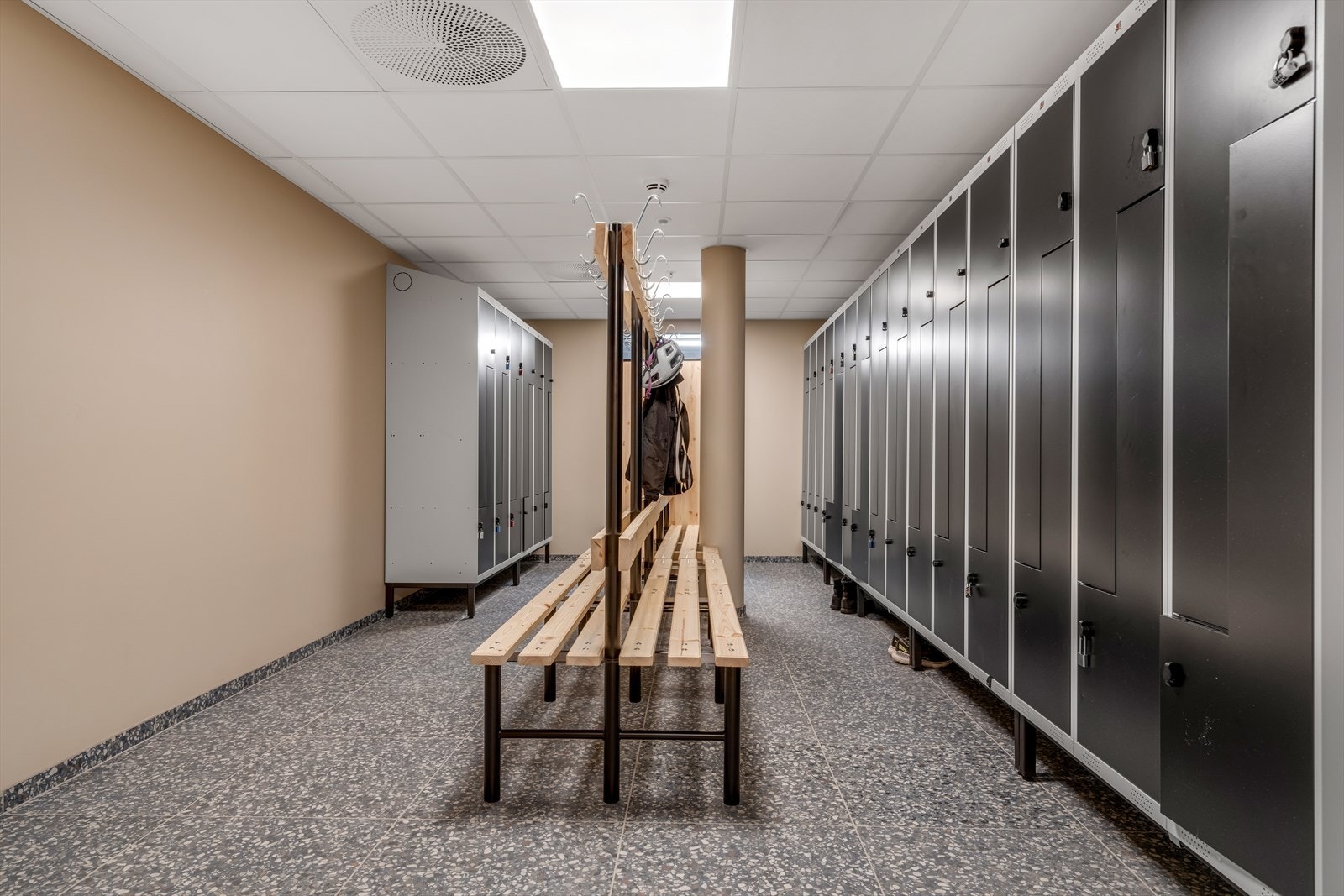 KBJ06440.jpg Galleribilde