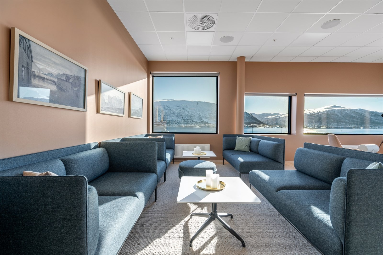 KBJ06305.jpg Galleribilde