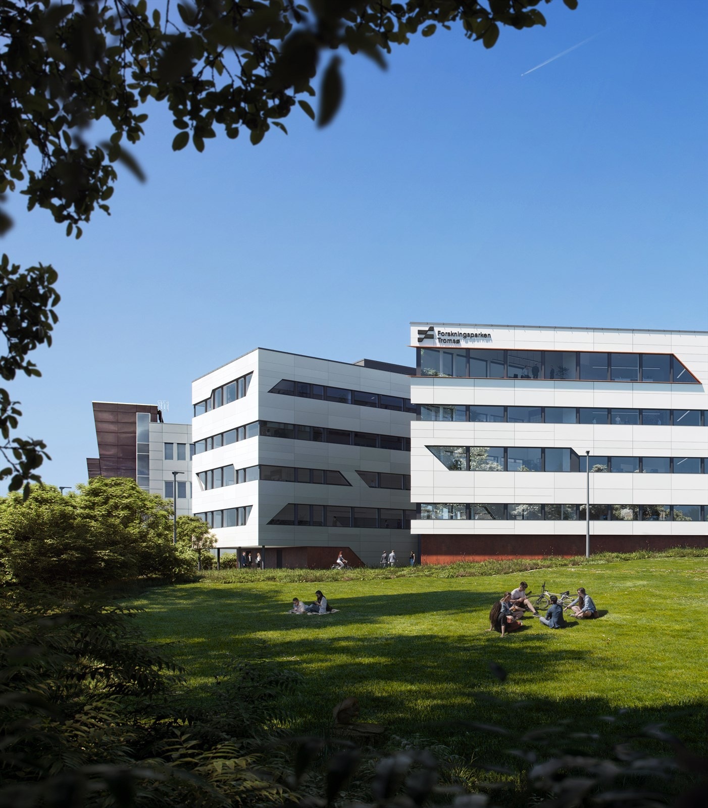 7677b_siva_interiors_EXT03_eyelevel_final.jpg Galleribilde