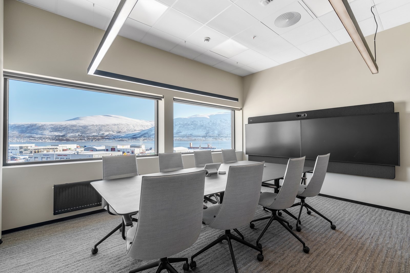 KBJ06325.jpg Galleribilde