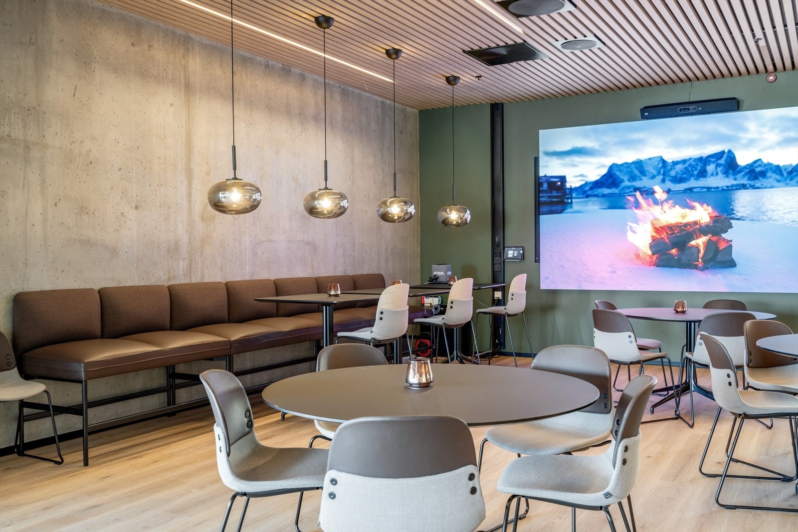 KBJ06340.jpg Galleribilde