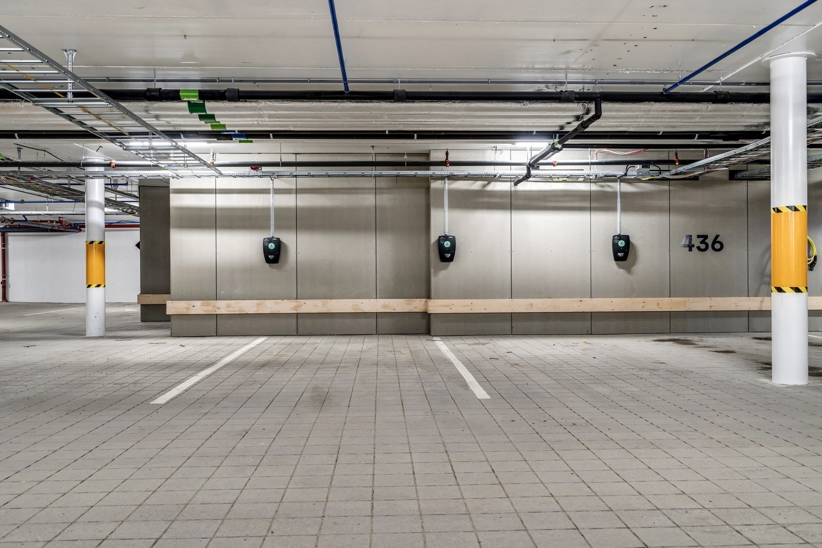 KBJ06460.jpg Galleribilde