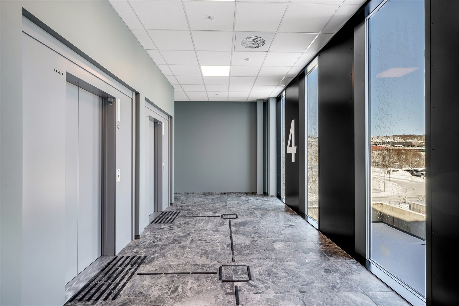 KBJ06400.jpg Galleribilde