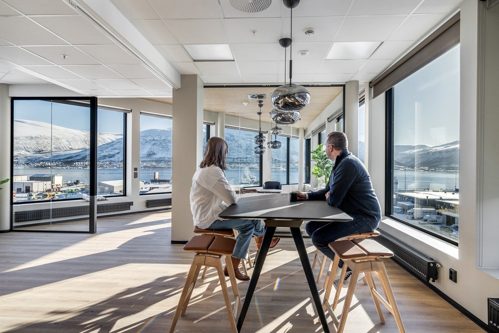 KBJ06380.jpg Galleribilde