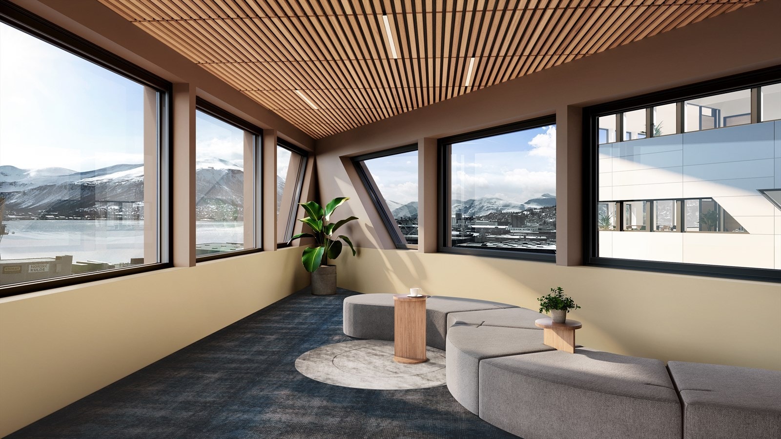 7677b_siva_interiors_INT08_Social zone_Building B_final_no_ppl.jpg Galleribilde