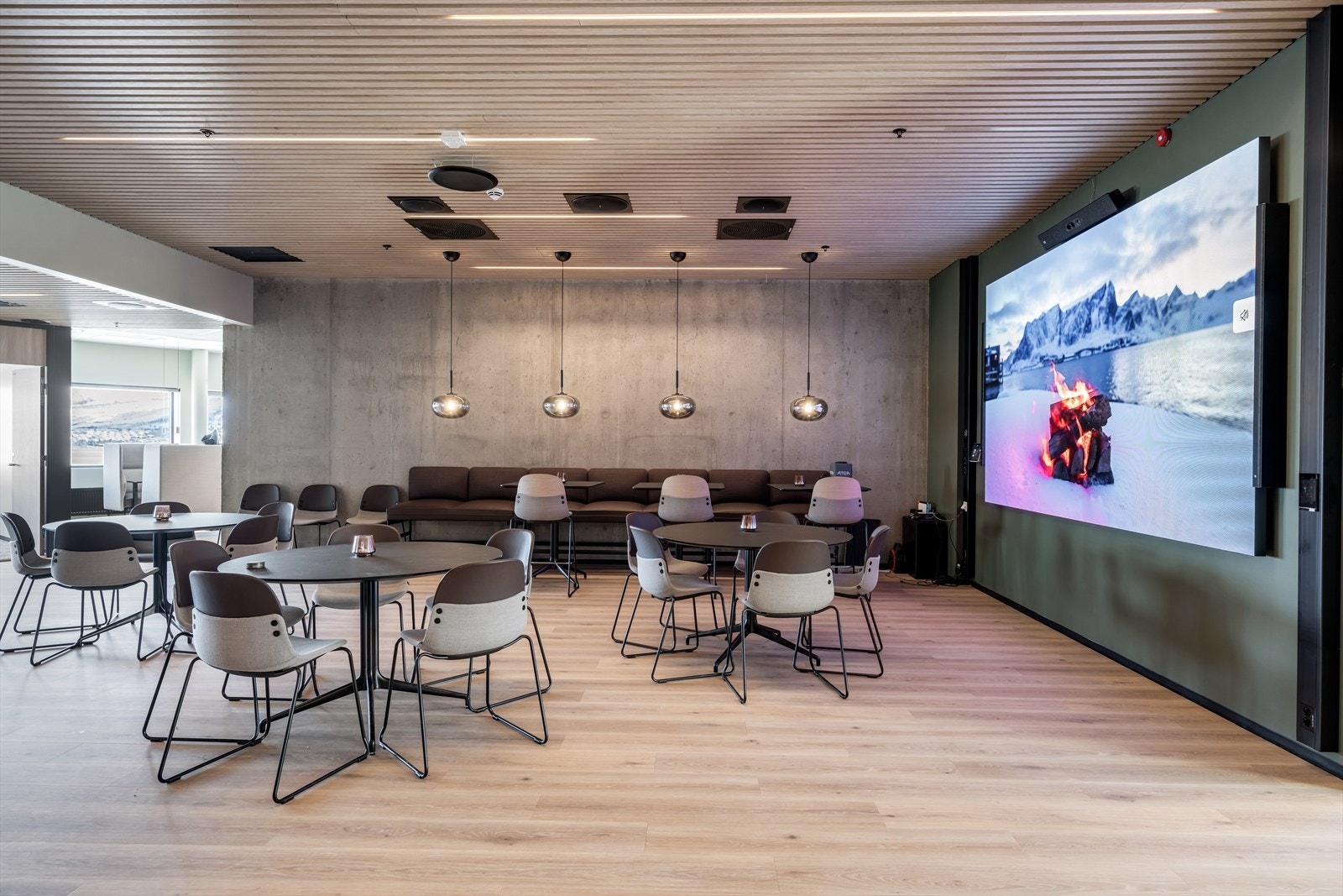 KBJ06390.jpg Galleribilde