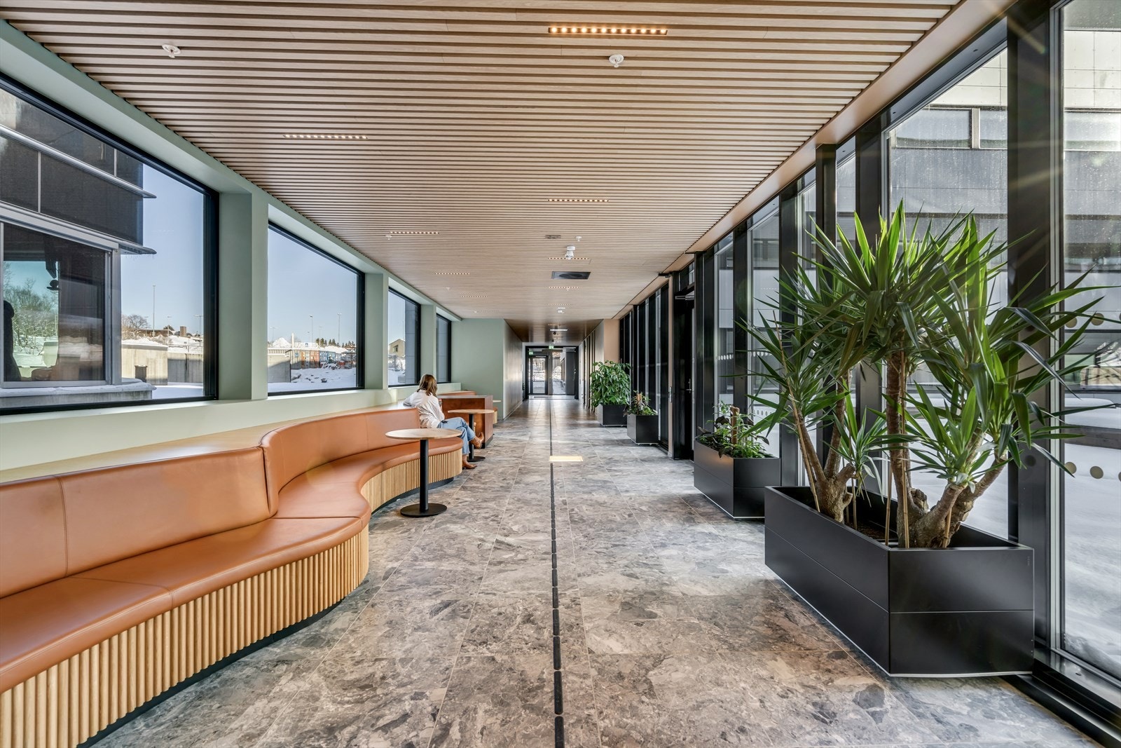 KBJ06415.jpg Galleribilde