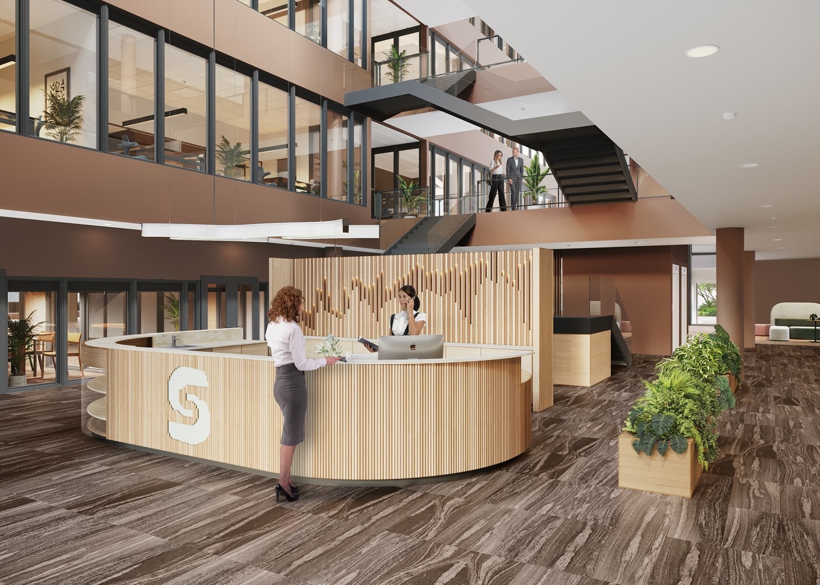 7677b_siva_interiors_INT06_Access area_BT2_final.jpg Galleribilde