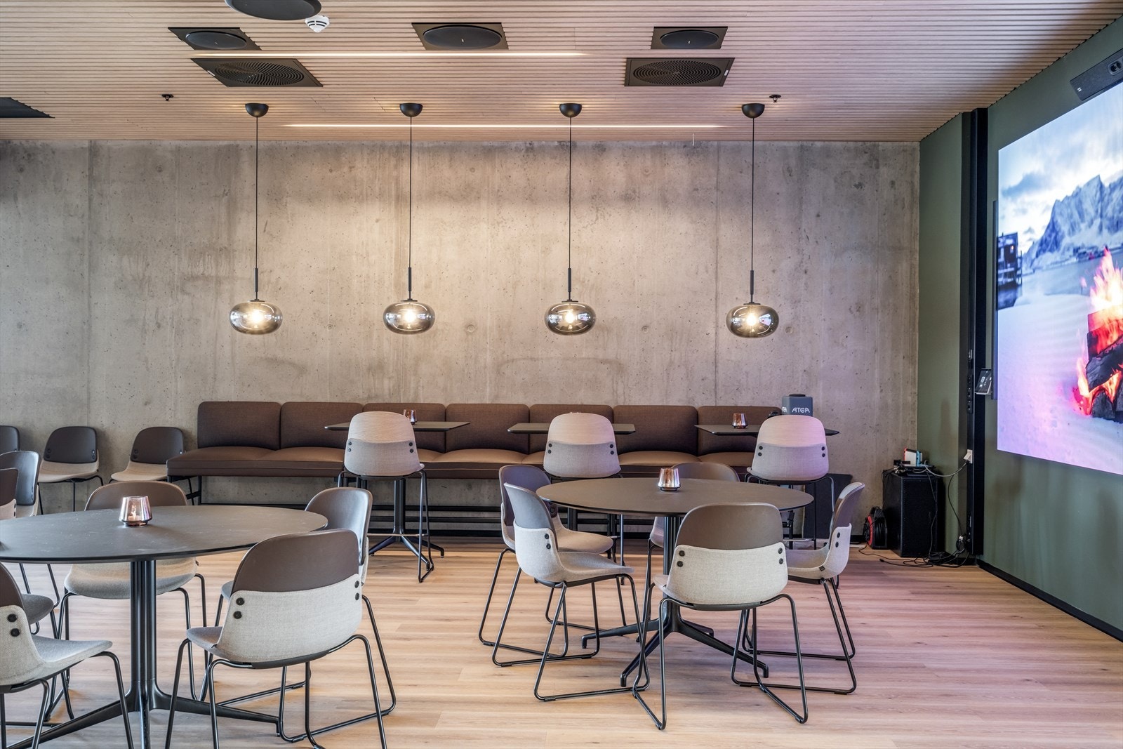 KBJ06395.jpg Galleribilde